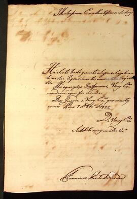 BR MTAPMT SG-RQ-5015 3