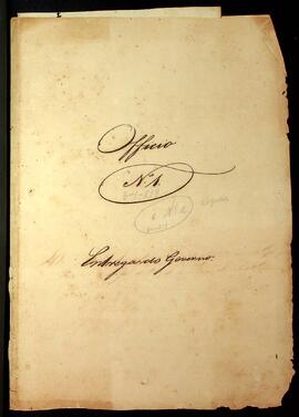 BR MTAPMT SG-RE-3720 17