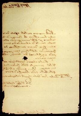 BR MTAPMT QM-TM-CA-5393 2