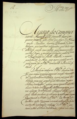 Open original Objeto digital