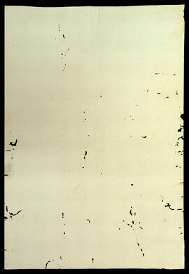 BR MTAPMT QM-TM-CA-0745 9