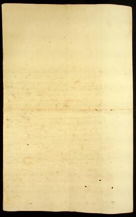 BR MTAPMT QM-TM-CA-2124 4