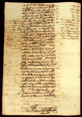 BR MTAPMT QM-DR-LI-0220 4