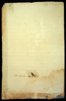 BR MTAPMT SG-AV-3850 2