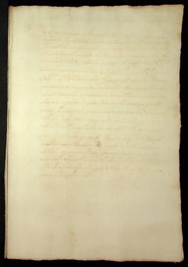 BR MTAPMT SG-CD-3808 15