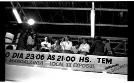 BR MTAPMT SCS-900-910-918-918.9-33411 088