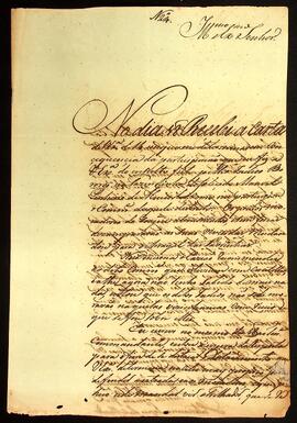 BR MTAPMT QM-TM-CA-4399 1