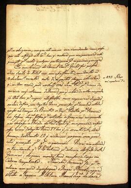 BR MTAPMT QM-TM-CA-5224 2