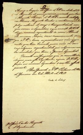 BR MTAPMT SG-AV-3992 1