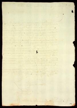 BR MTAPMT QM-TM-CA-4064 2