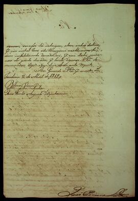 BR MTAPMT SG-CA-3625 2