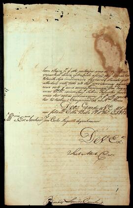 BR MTAPMT SG-RT-2978 3