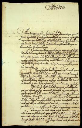 BR MTAPMT SG-CA-0205 1