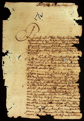 BR MTAPMT QM-DR-CA-0157 1