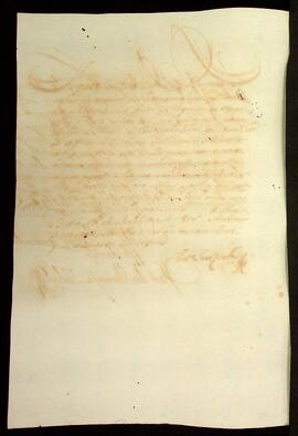 BR MTAPMT SG-RQ-4797 2