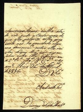 BR MTAPMT QM-TM-CA-4899 2