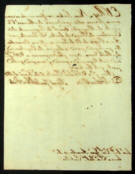 BR MTAPMT SG-CA-3764 8