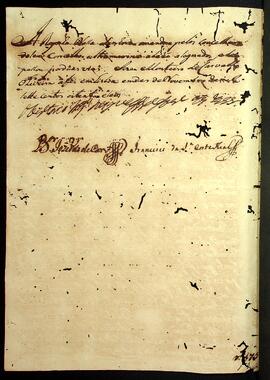 BR MTAPMT SG-CR-0971 2