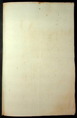 BR MTAPMT SG-CA-2102 3