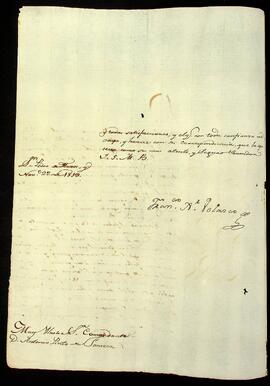 BR MTAPMT QM-TM-CA-5518 2