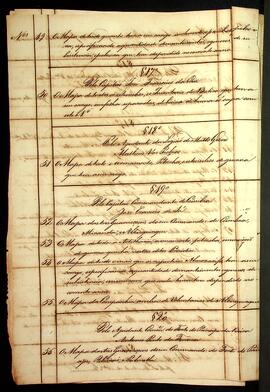 BR MTAPMT SG-RE-3720 10