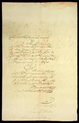 BR MTAPMT QM-TM-CA-3338 2