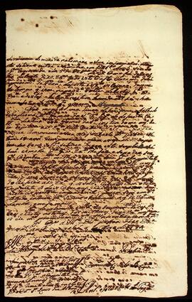 BR MTAPMT QM-TM-CA-1786 2