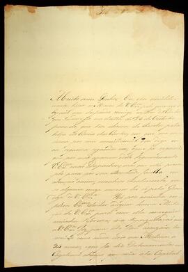 BR MTAPMT QM-TM-CA-5378 1