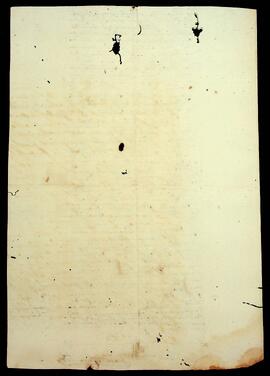 BR MTAPMT SG-RQ-2797 8