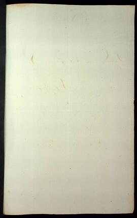 BR MTAPMT SG-CA-1404 3