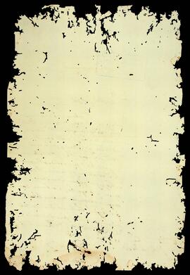 BR MTAPMT QM-TM-CA-0917 4