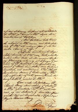 BR MTAPMT QM-TM-CA-4435 2