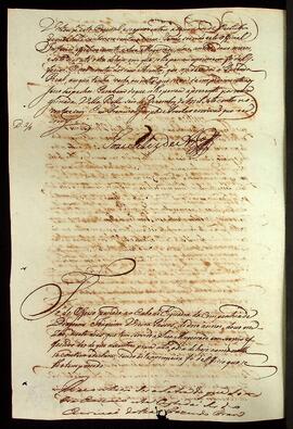 BR MTAPMT SG-RQ-4918 10