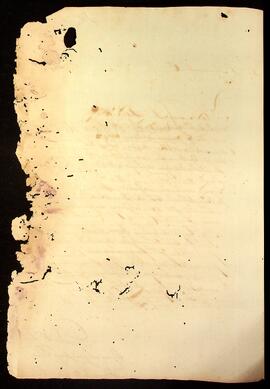 BR MTAPMT QM-TM-CA-5095 2