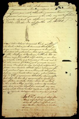 BR MTAPMT SG-RQ-3218 2