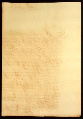 BR MTAPMT QM-TM-CA-5226 4