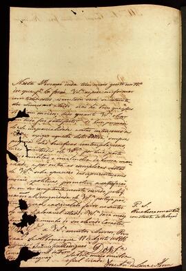 BR MTAPMT QM-TM-CA-4981 2