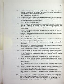 BR MT APMT. AAO. 200. PUB 00034 68
