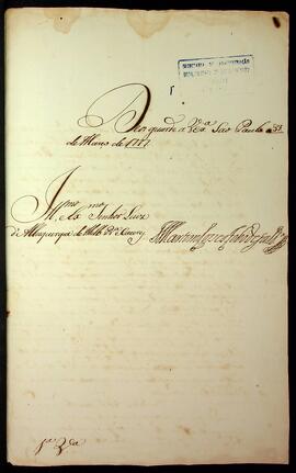 BR MTAPMT SG-CA-0571 3