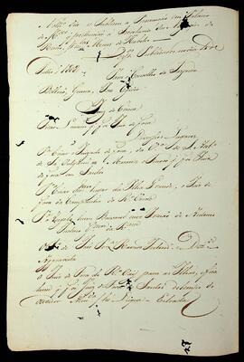 BR MTAPMT SG-RO-2601 4