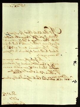 BR MTAPMT QM-TM-CA-3048 2