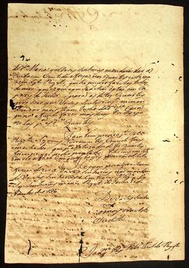 BR MTAPMT QM-DR-CA-0091 2