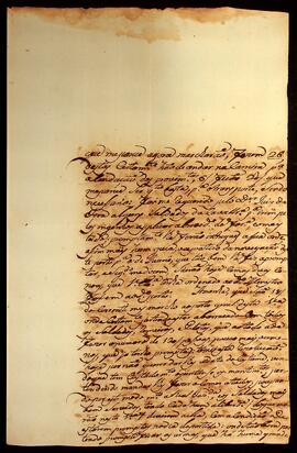 BR MTAPMT QM-TM-CA-2108 3