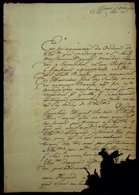 BR MTAPMT SG-CA-3570 1