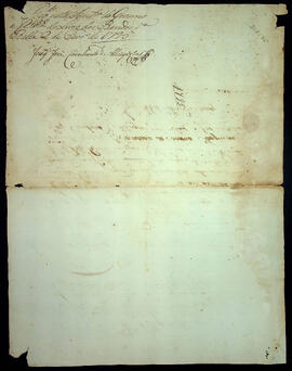 BR MTAPMT SG-BO-4290 2