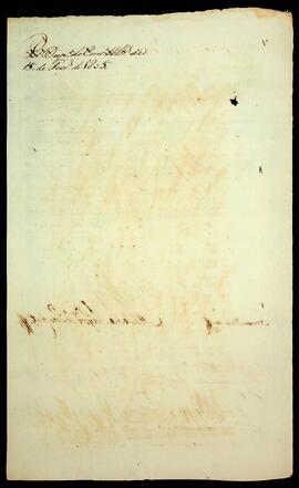 BR MTAPMT SG-OR-4460 2