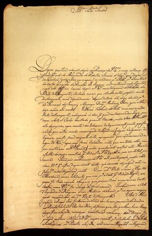 Open original Document numérique