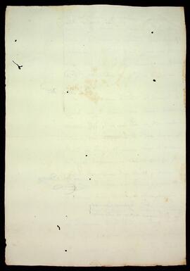 BR MTAPMT QM-TM-CA-4284 2