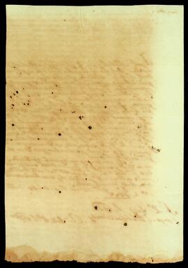 BR MTAPMT QM-TM-CA-1440 4