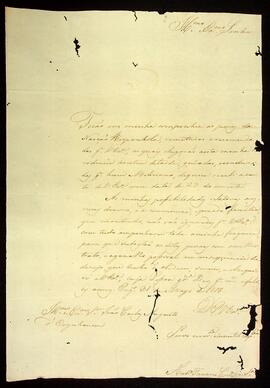 BR MTAPMT QM-TM-CA-4927 1